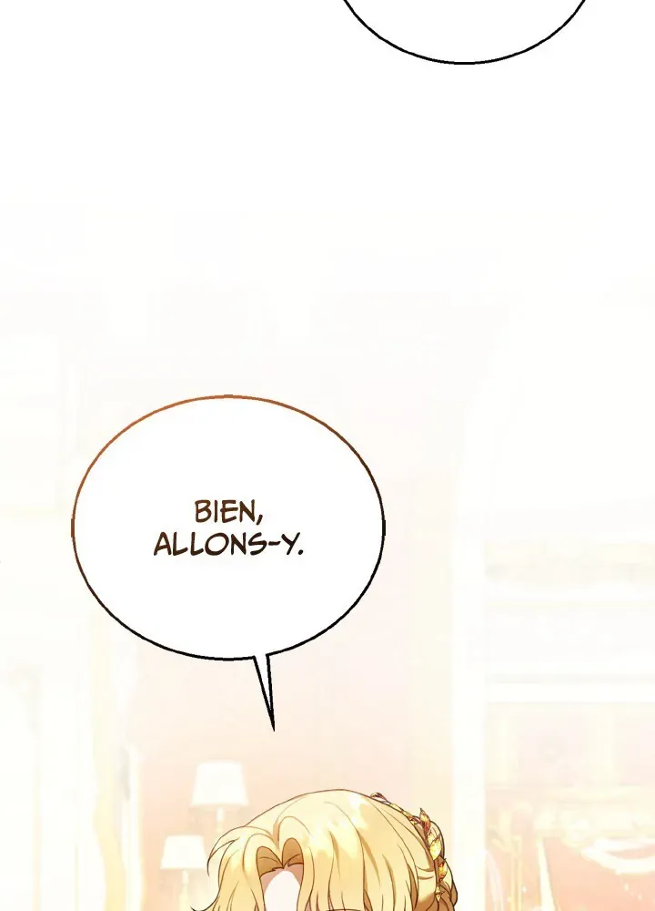 Read Elissa's Whirlwind Marriage FR Manga Online
