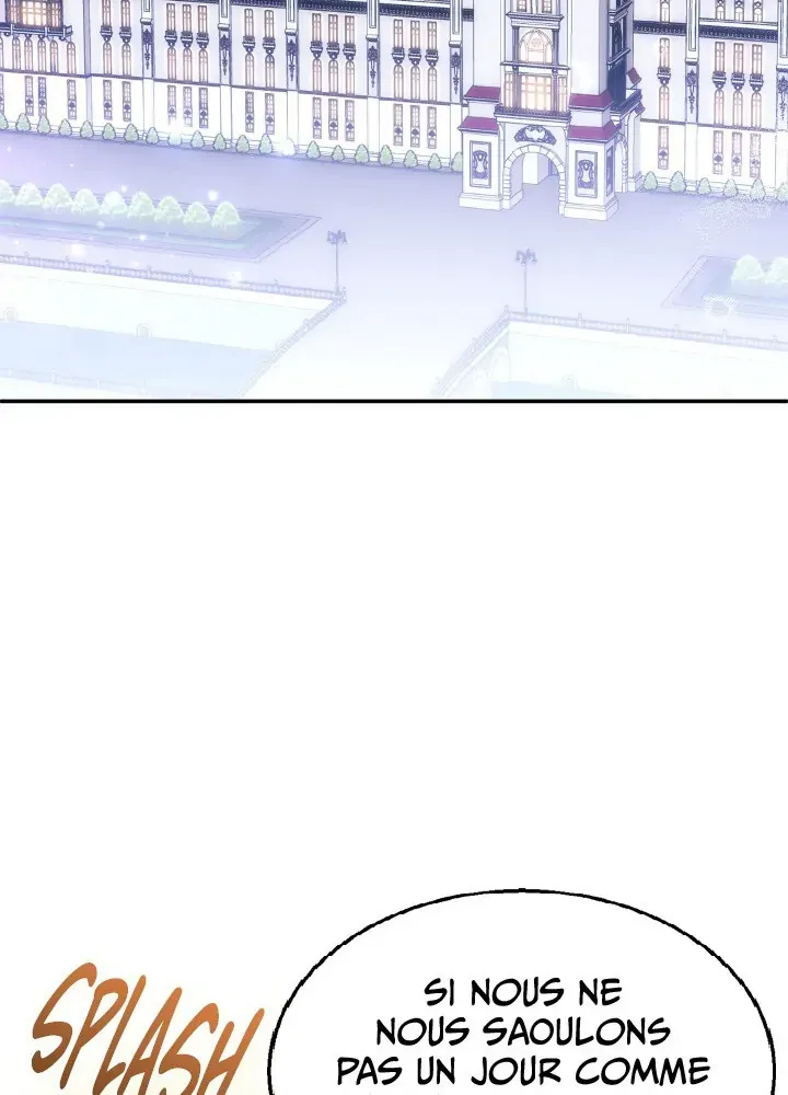 Read Elissa's Whirlwind Marriage FR Manga Online