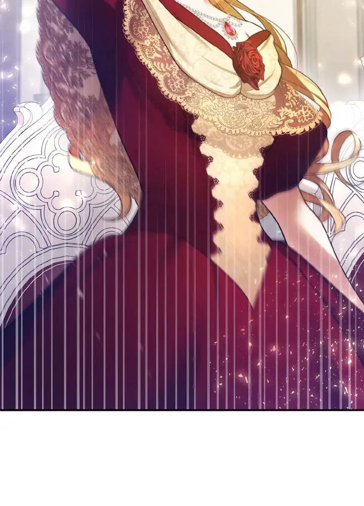 Read Elissa's Whirlwind Marriage FR Manga Online