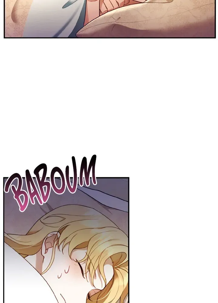 Read Elissa's Whirlwind Marriage FR Manga Online