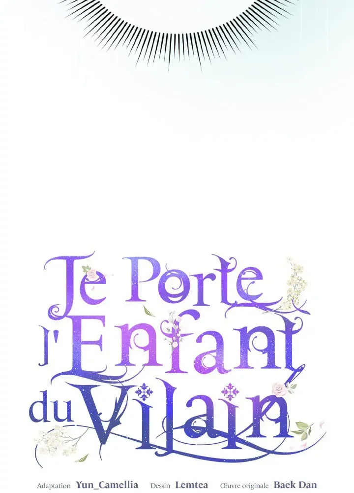 Read Elissa's Whirlwind Marriage FR Manga Online