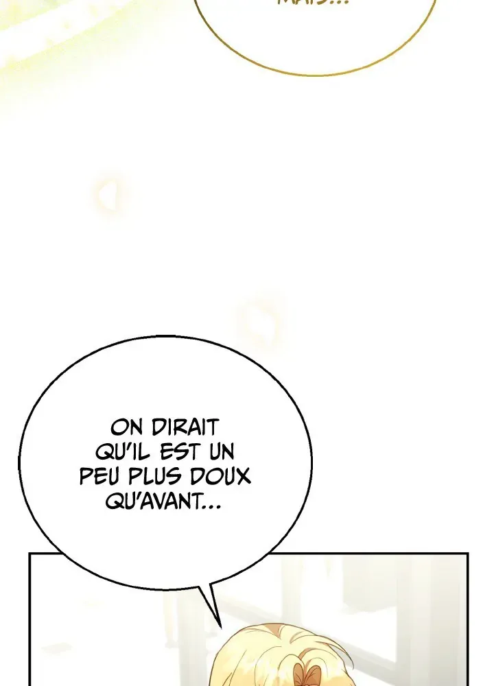 Read Elissa's Whirlwind Marriage FR Manga Online