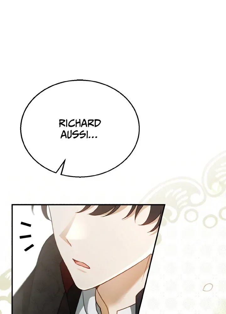Read Elissa's Whirlwind Marriage FR Manga Online