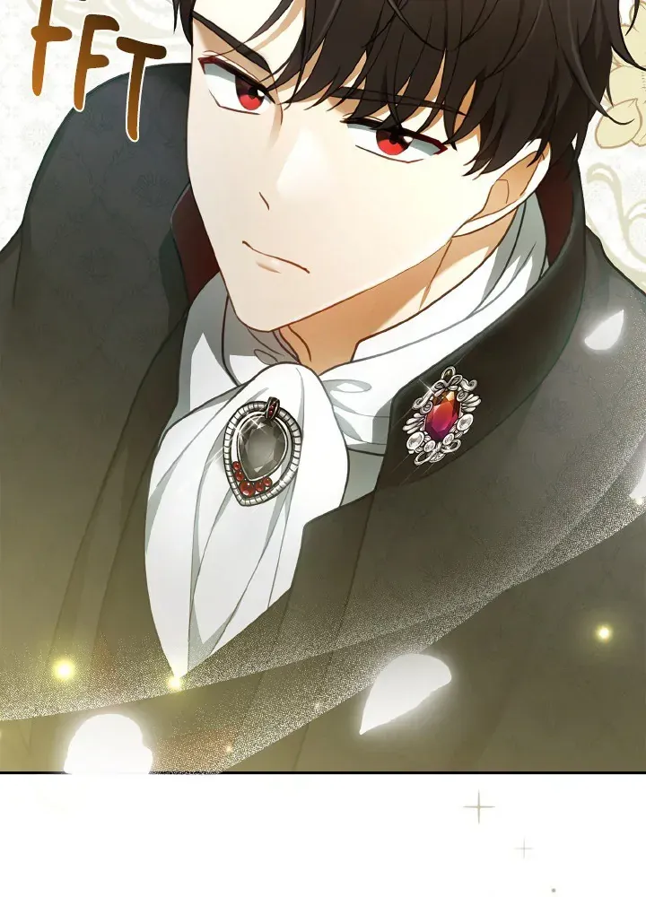 Read Elissa's Whirlwind Marriage FR Manga Online