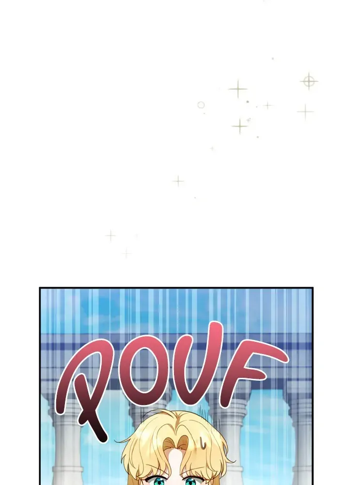Read Elissa's Whirlwind Marriage FR Manga Online