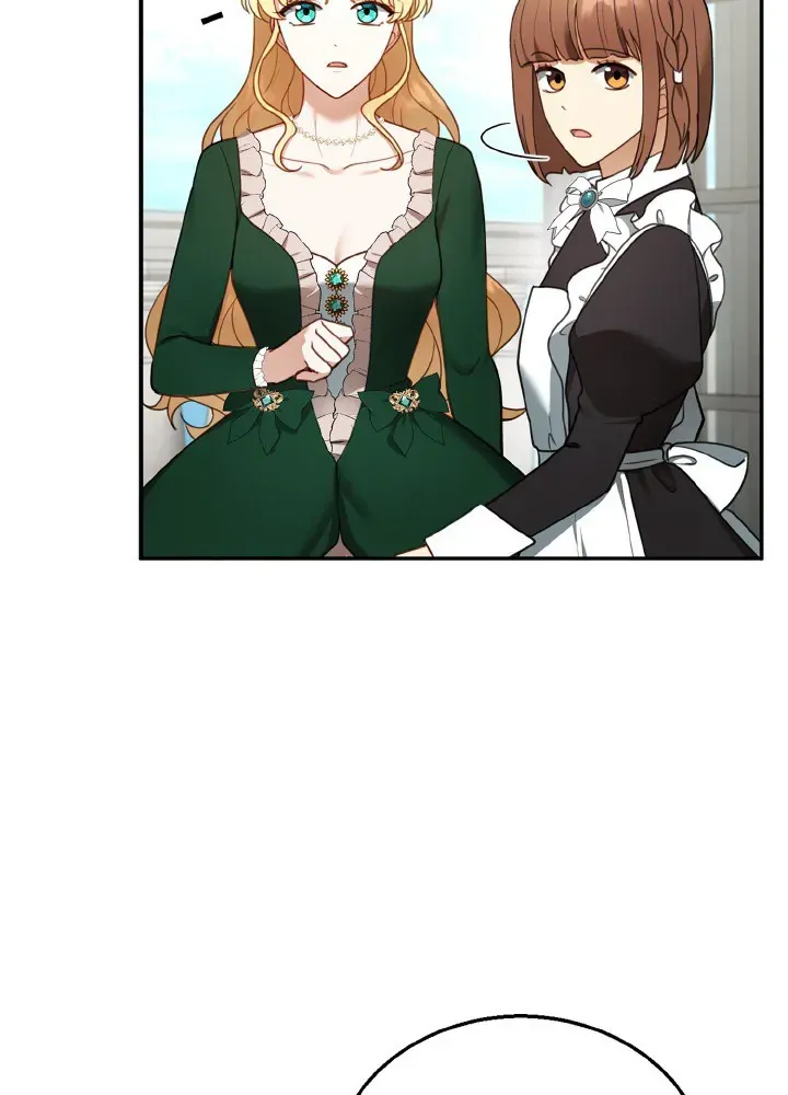 Read Elissa's Whirlwind Marriage FR Manga Online