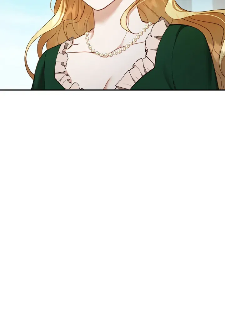 Read Elissa's Whirlwind Marriage FR Manga Online