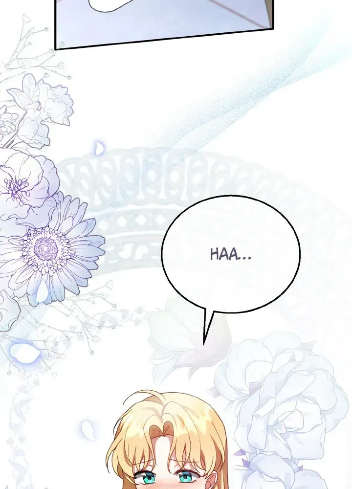 Read Elissa's Whirlwind Marriage FR Manga Online