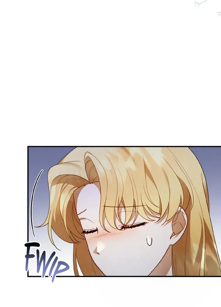 Read Elissa's Whirlwind Marriage FR Manga Online