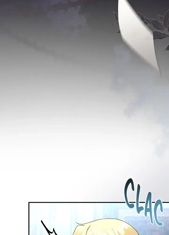 Read Elissa's Whirlwind Marriage FR Manga Online