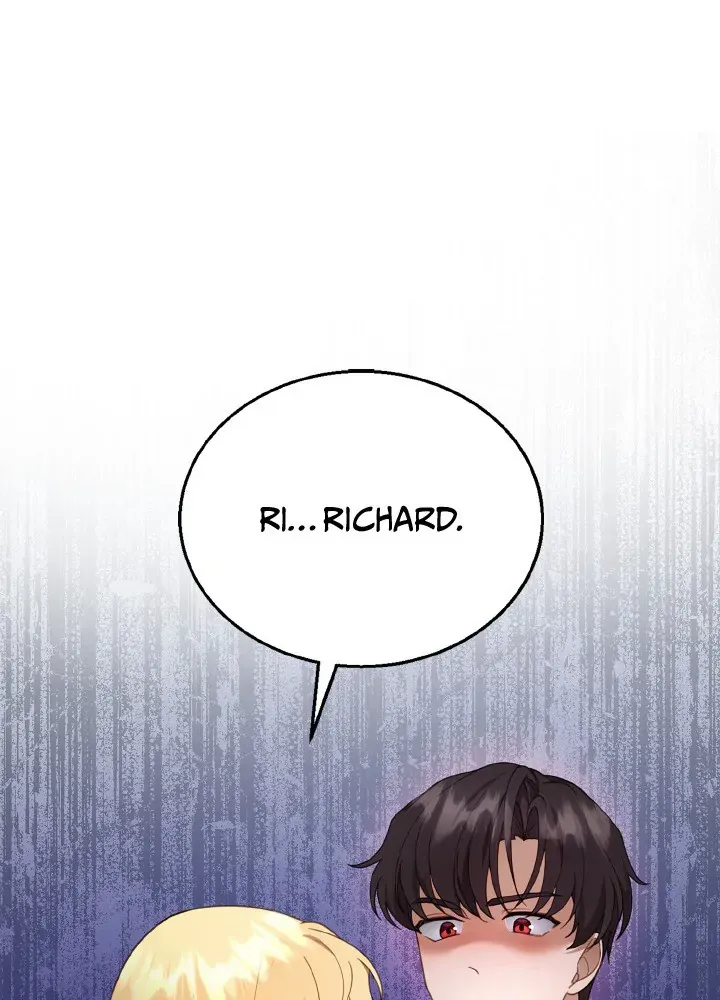 Read Elissa's Whirlwind Marriage FR Manga Online