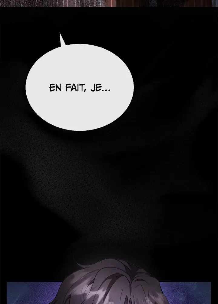 Read Elissa's Whirlwind Marriage FR Manga Online