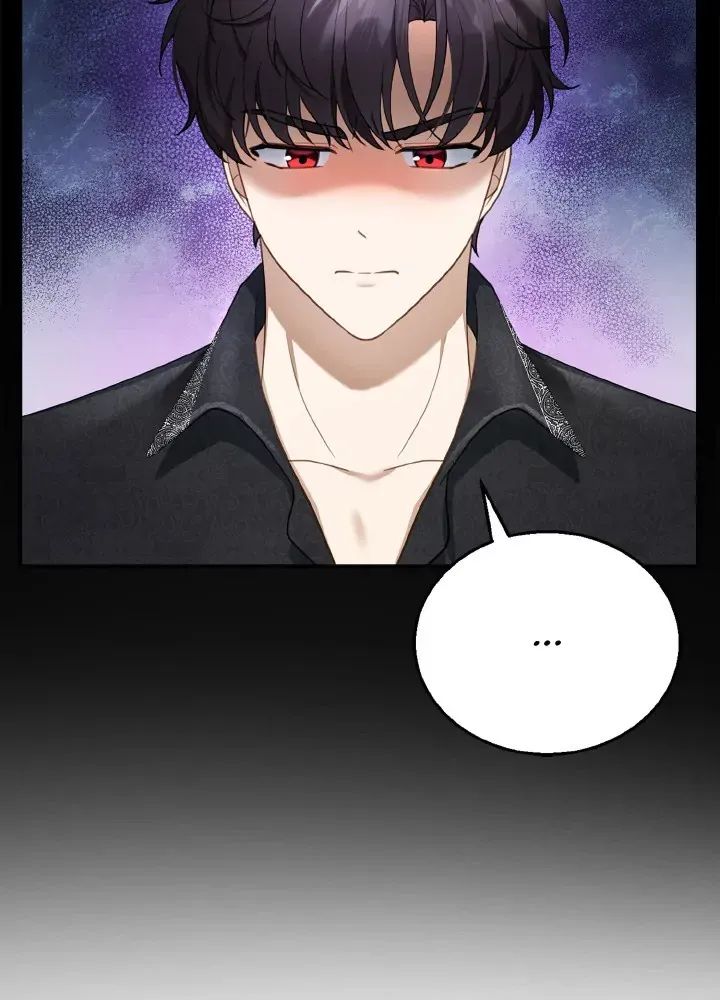 Read Elissa's Whirlwind Marriage FR Manga Online