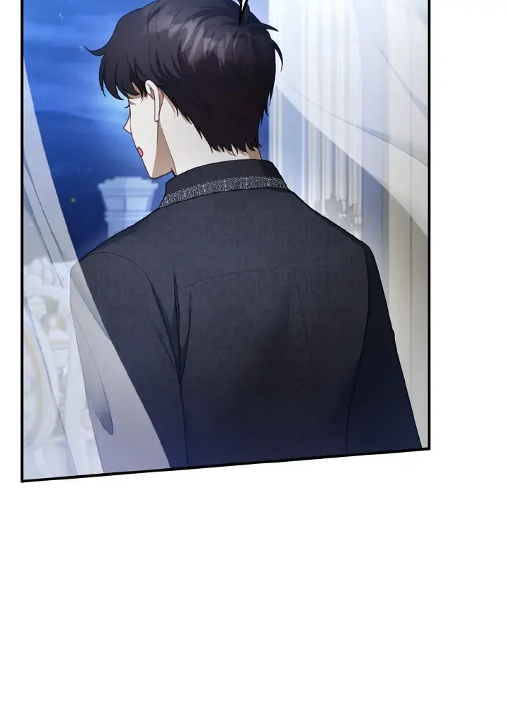 Read Elissa's Whirlwind Marriage FR Manga Online
