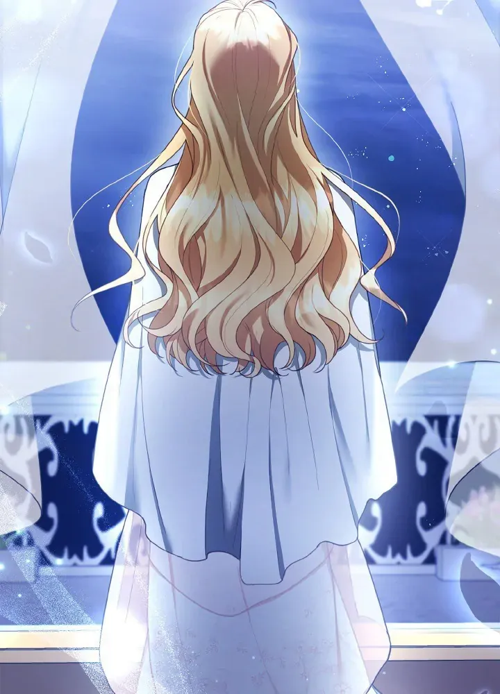 Read Elissa's Whirlwind Marriage FR Manga Online