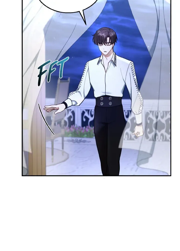 Read Elissa's Whirlwind Marriage FR Manga Online
