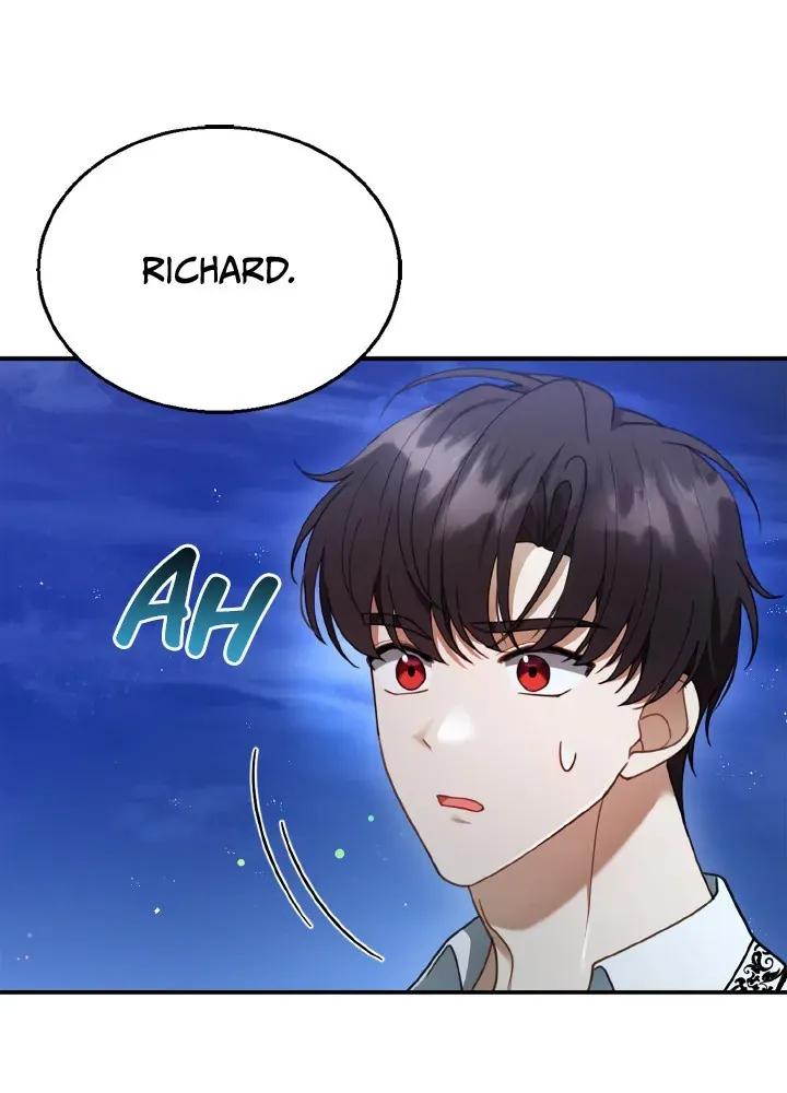 Read Elissa's Whirlwind Marriage FR Manga Online