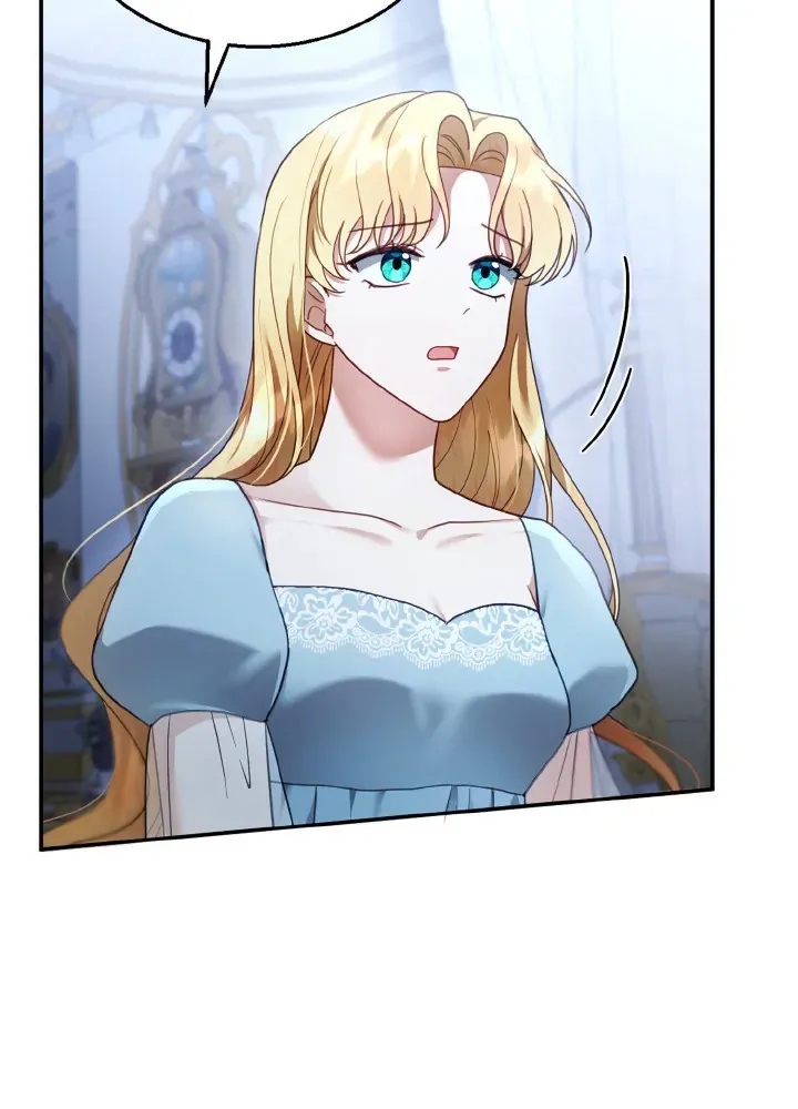 Read Elissa's Whirlwind Marriage FR Manga Online