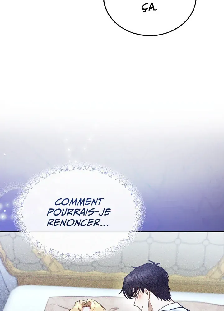 Read Elissa's Whirlwind Marriage FR Manga Online