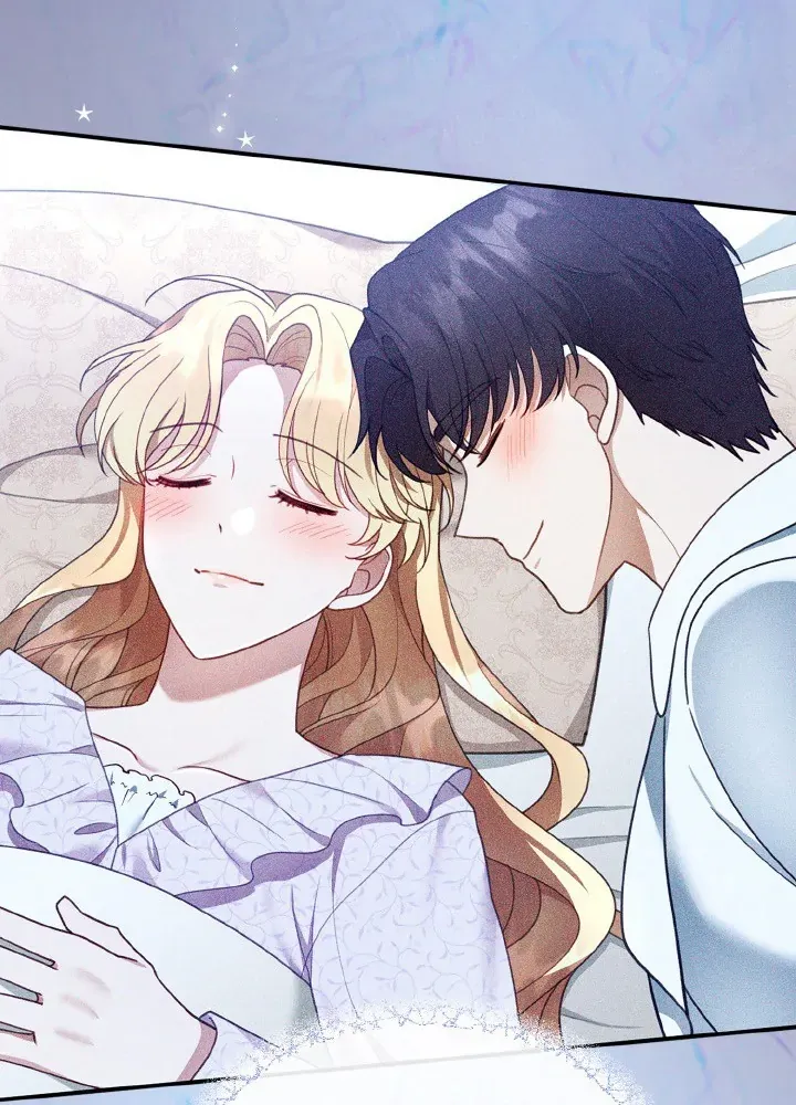 Read Elissa's Whirlwind Marriage FR Manga Online
