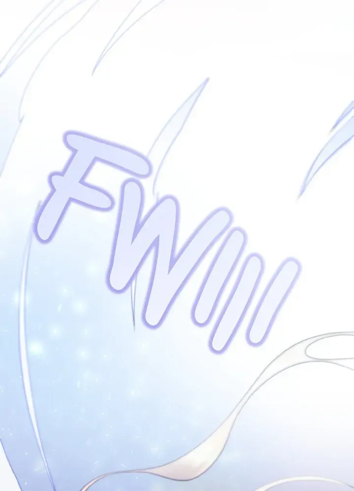 Read Elissa's Whirlwind Marriage FR Manga Online