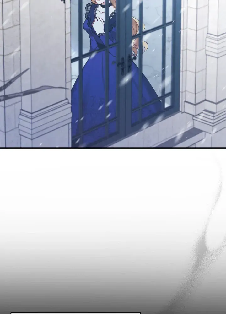 Read Elissa's Whirlwind Marriage FR Manga Online