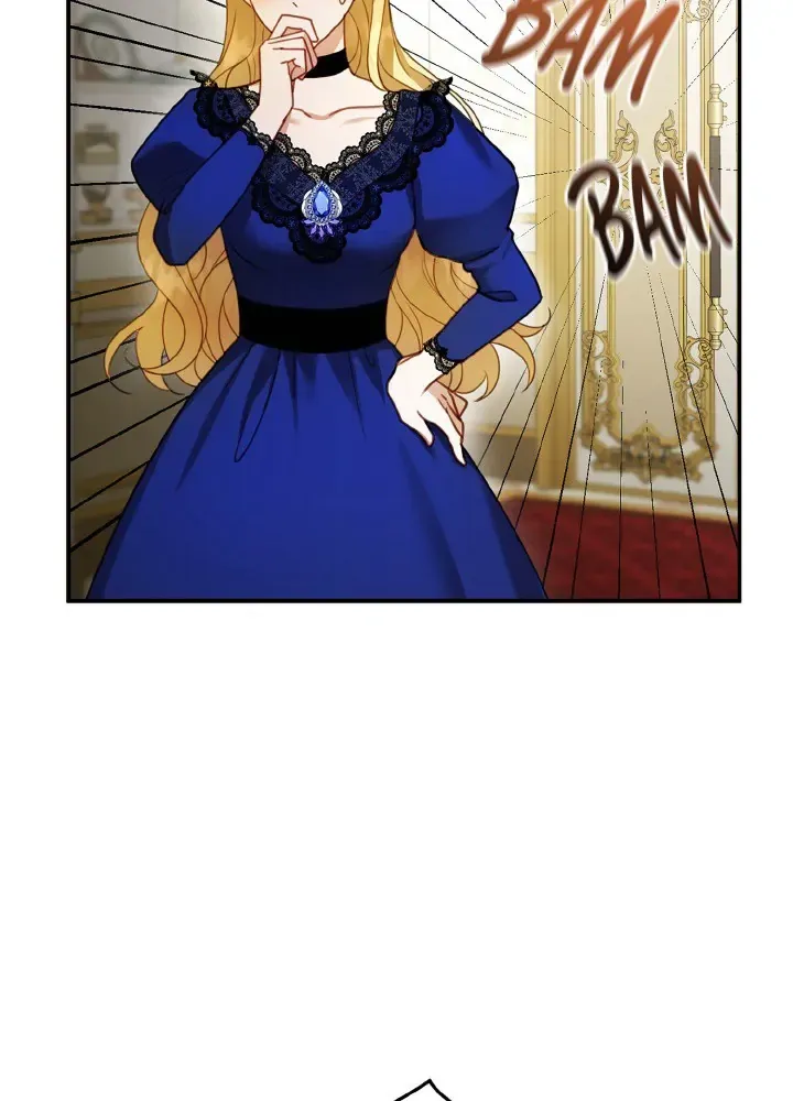 Read Elissa's Whirlwind Marriage FR Manga Online