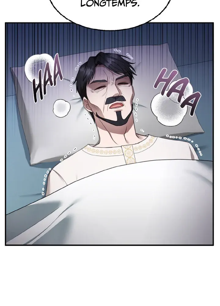 Read Elissa's Whirlwind Marriage FR Manga Online