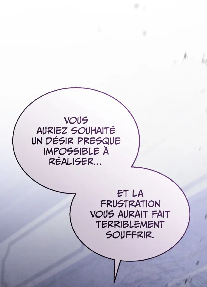 Read Elissa's Whirlwind Marriage FR Manga Online