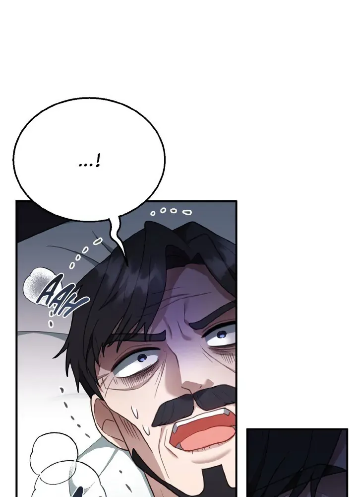 Read Elissa's Whirlwind Marriage FR Manga Online