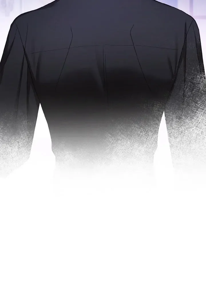 Read Elissa's Whirlwind Marriage FR Manga Online
