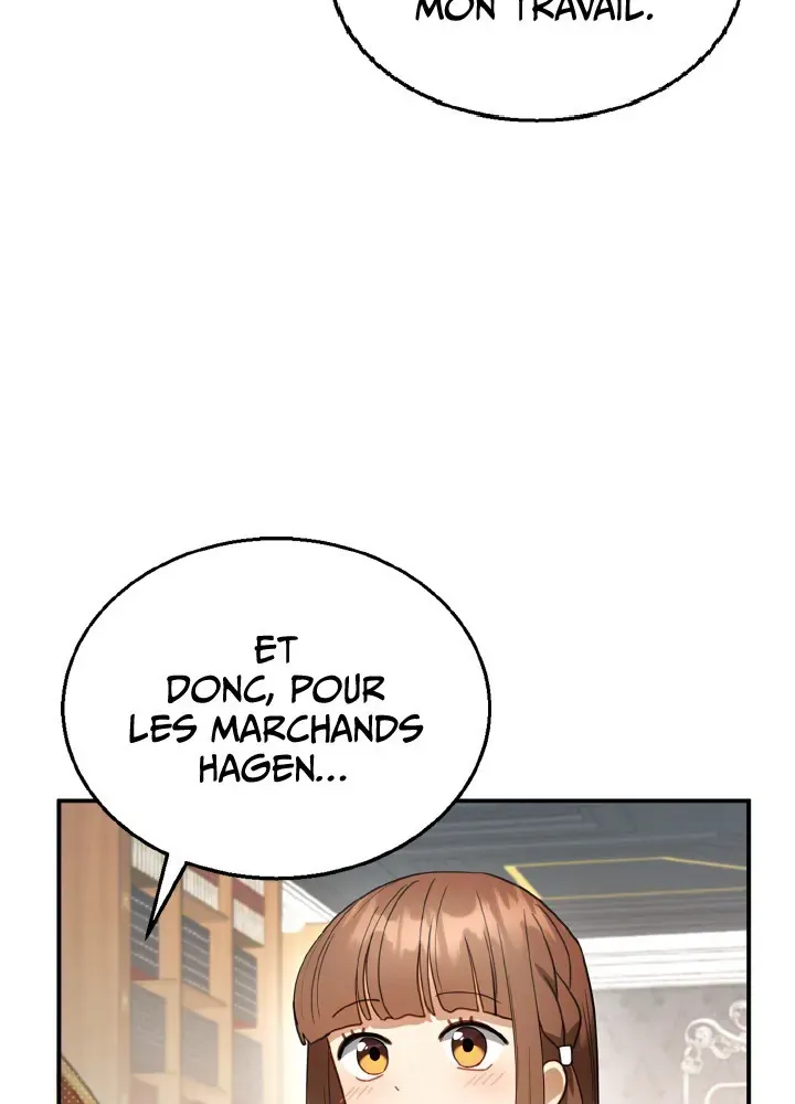 Read Elissa's Whirlwind Marriage FR Manga Online