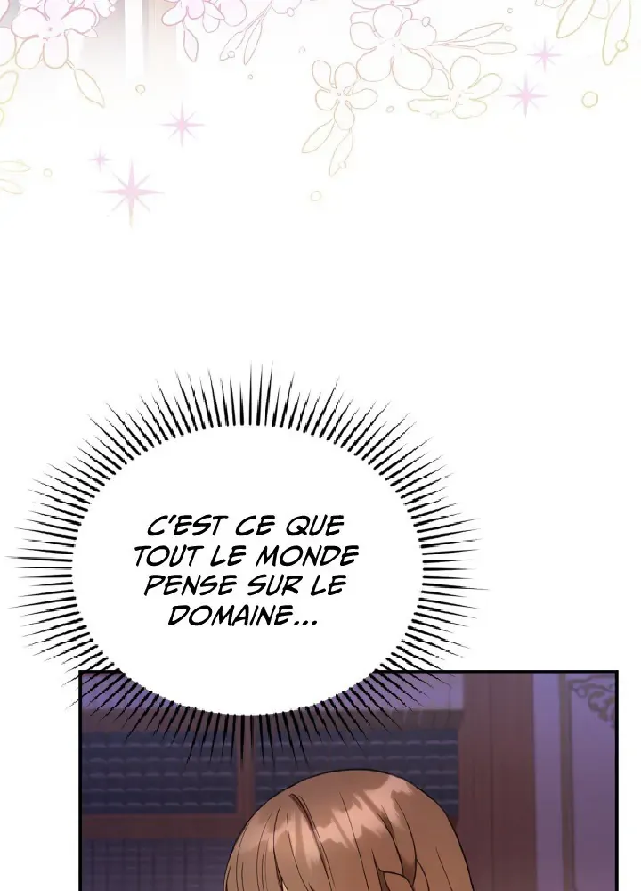 Read Elissa's Whirlwind Marriage FR Manga Online