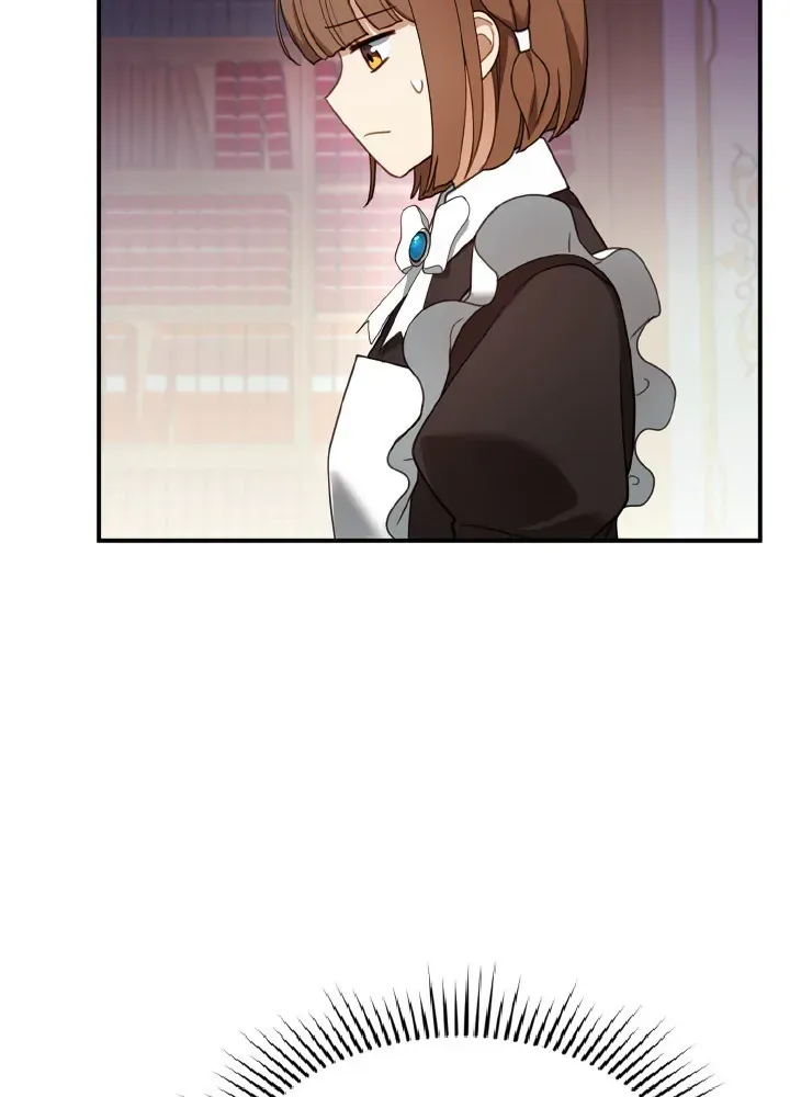 Read Elissa's Whirlwind Marriage FR Manga Online