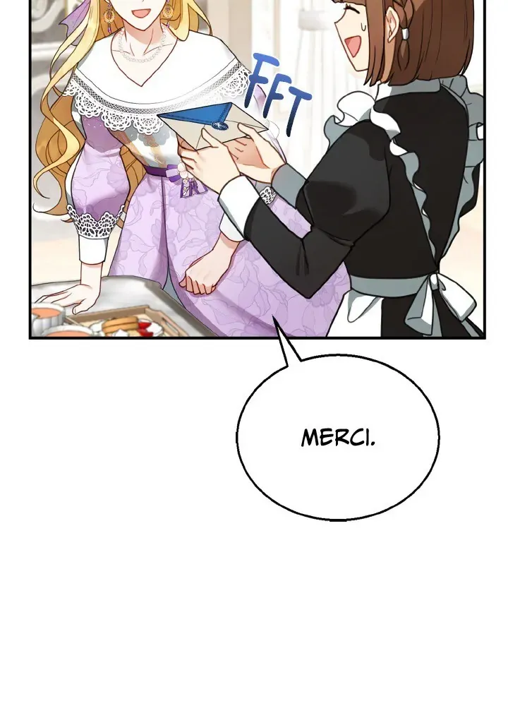 Read Elissa's Whirlwind Marriage FR Manga Online