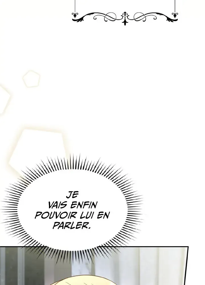 Read Elissa's Whirlwind Marriage FR Manga Online