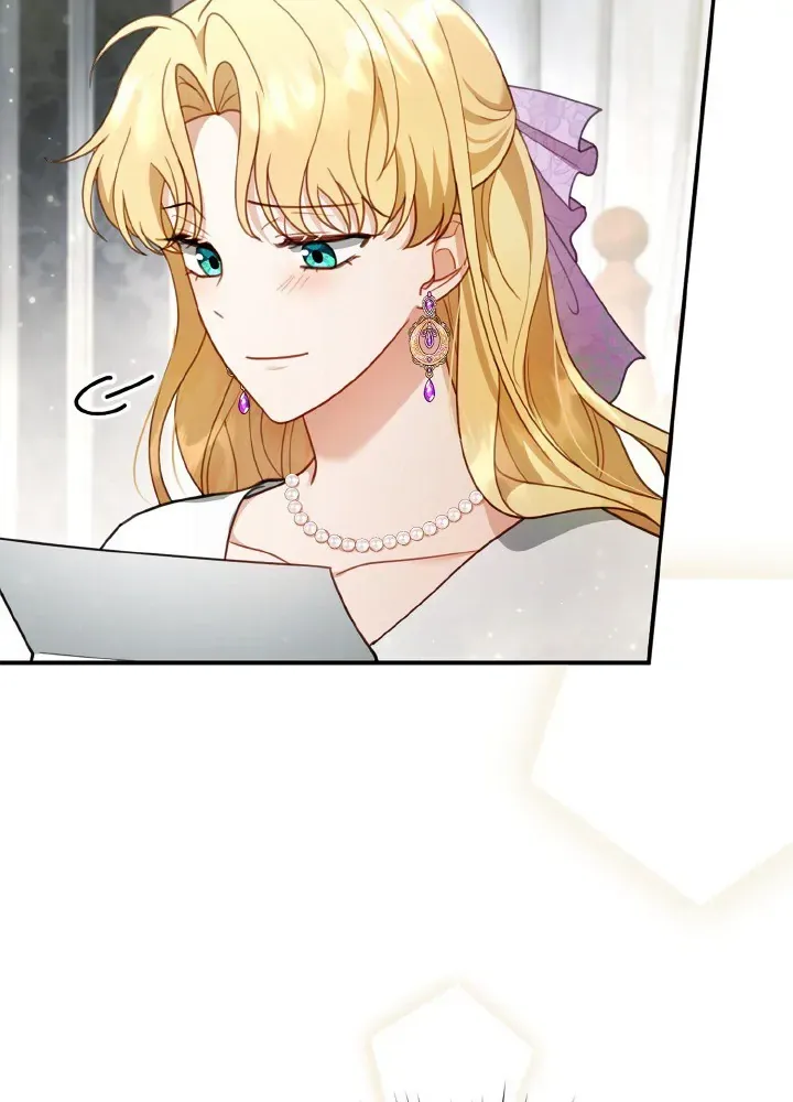 Read Elissa's Whirlwind Marriage FR Manga Online