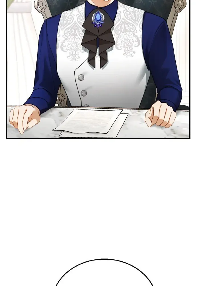 Read Elissa's Whirlwind Marriage FR Manga Online