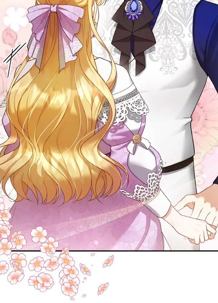 Read Elissa's Whirlwind Marriage FR Manga Online