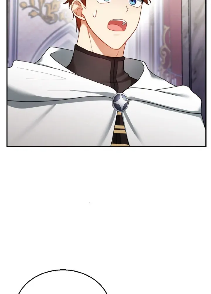 Read Elissa's Whirlwind Marriage FR Manga Online