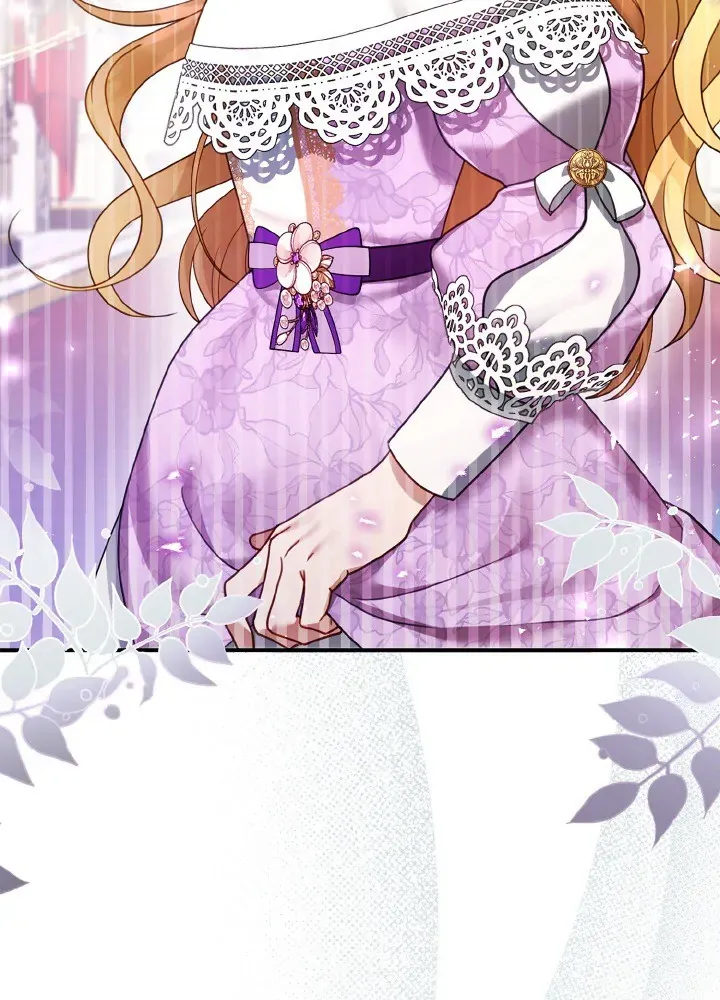 Read Elissa's Whirlwind Marriage FR Manga Online