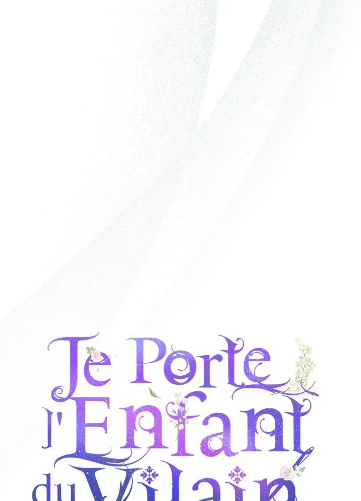 Read Elissa's Whirlwind Marriage FR Manga Online