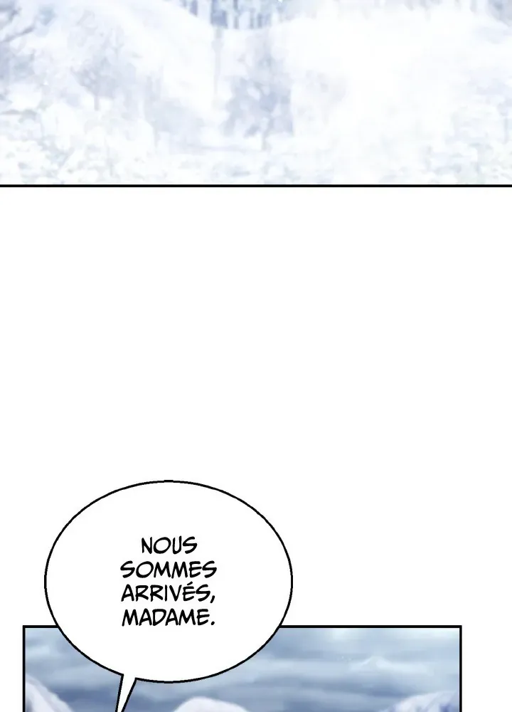 Read Elissa's Whirlwind Marriage FR Manga Online
