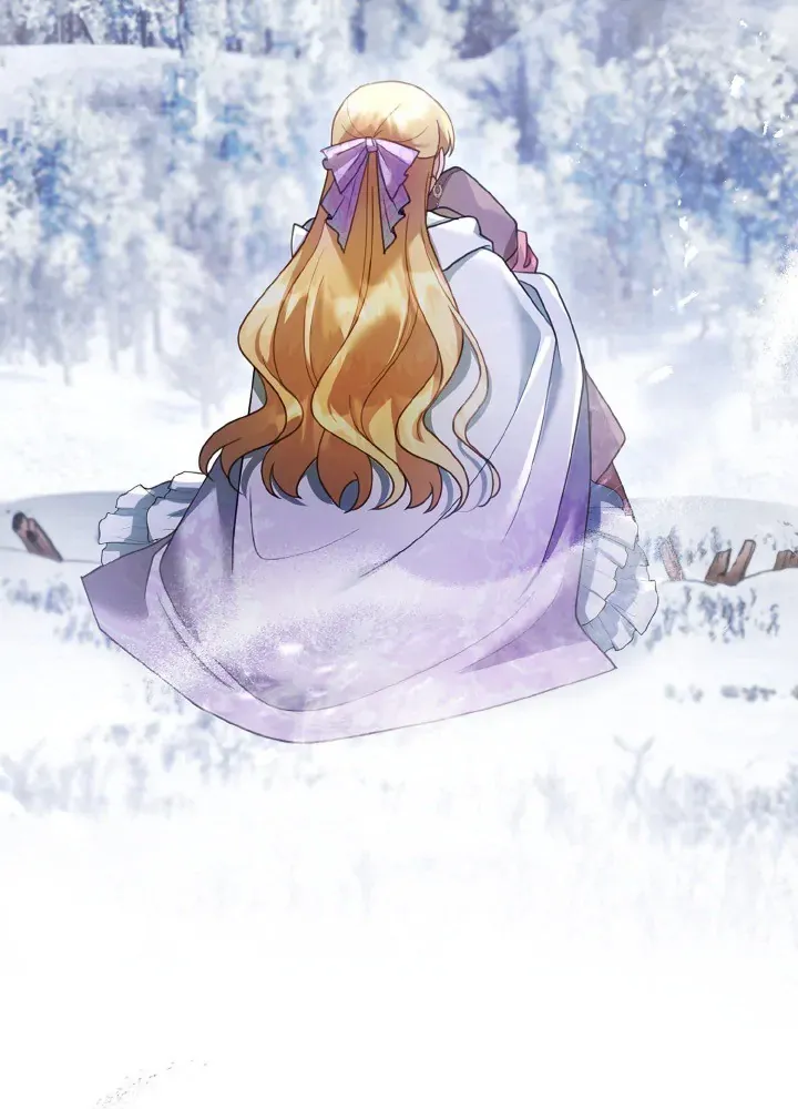 Read Elissa's Whirlwind Marriage FR Manga Online