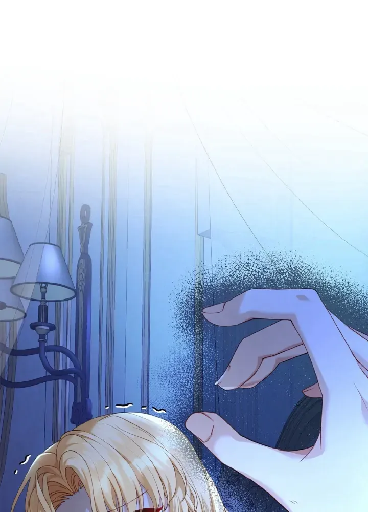 Read Elissa's Whirlwind Marriage FR Manga Online