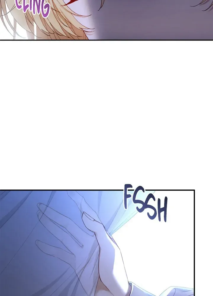 Read Elissa's Whirlwind Marriage FR Manga Online