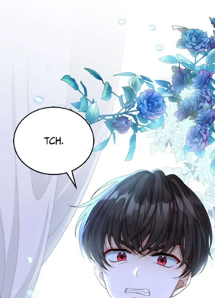 Read Elissa's Whirlwind Marriage FR Manga Online