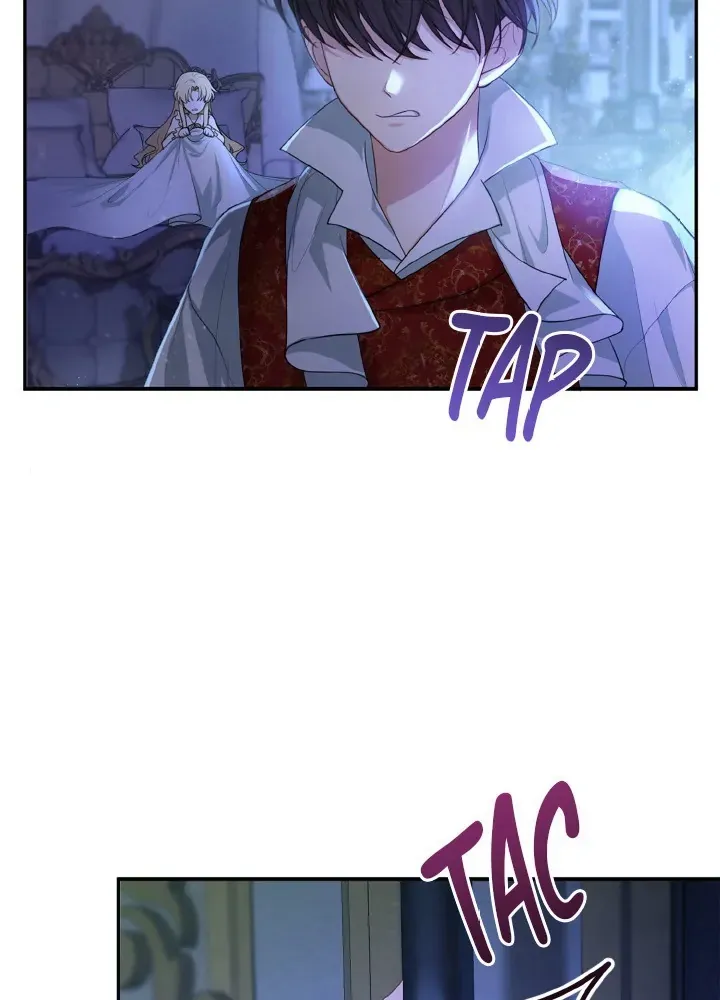 Read Elissa's Whirlwind Marriage FR Manga Online