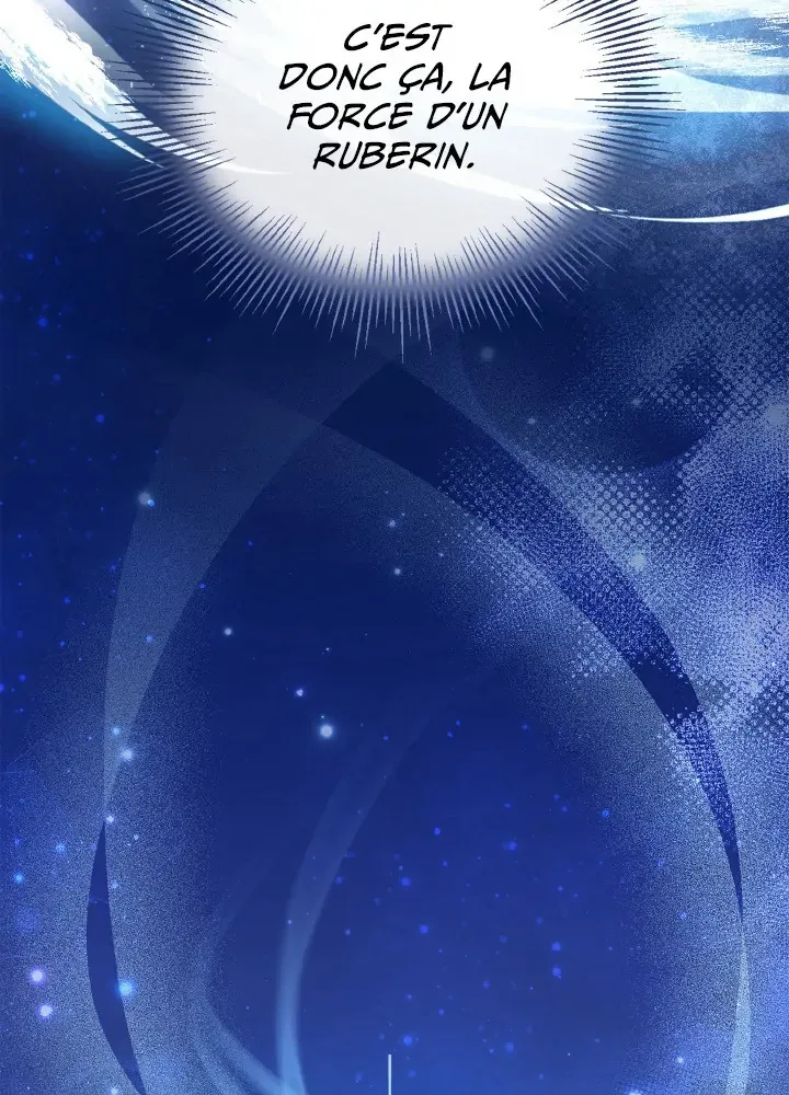 Read Elissa's Whirlwind Marriage FR Manga Online