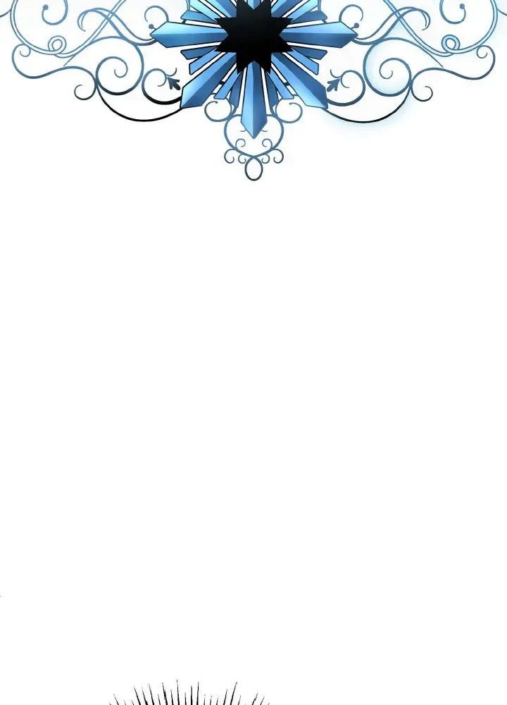 Read Elissa's Whirlwind Marriage FR Manga Online